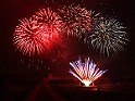 Feuerwerk Polen II   096